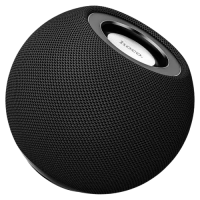Hoco BS45 Portable True Wireless Speaker